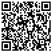 QR Code for bitcoin:bitcoin:bitcoin:bitcoin:1GPKeUU1f9y6BbjRgPEXMHS74wiwdiRKDF