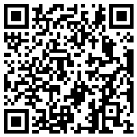 QR Code for bitcoin:bitcoin:bitcoin:bitcoin:1GPLzVtyMX7FoAJoD8BGV1tkFwtMmC5seb