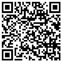 QR Code for bitcoin:bitcoin:bitcoin:bitcoin:1GPM5tU1dWGSZ3tmBbbjuGr4rbRAM3rS3j