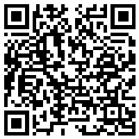 QR Code for bitcoin:bitcoin:bitcoin:bitcoin:1GPUmmTQ7MkUtXRBeWC4Zyi4Vgd1QjMZyu