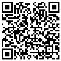 QR Code for bitcoin:bitcoin:bitcoin:bitcoin:1GPWRrdy7LSCi3buH3581WyjEx7p8C6A2M
