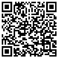 QR Code for bitcoin:bitcoin:bitcoin:bitcoin:1GPWeiKBDVzGtobsm9ba8fEQaTbRTASjo