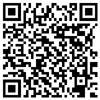 QR Code for bitcoin:bitcoin:bitcoin:bitcoin:1GPY2arkhjfyquiWoFdRLmxMTijea8rySi
