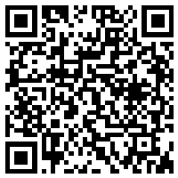 QR Code for bitcoin:bitcoin:bitcoin:bitcoin:1GPaZsMNBLqu9NFSAYhJFnDf4kSyKXNR39