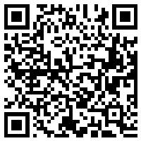QR Code for bitcoin:bitcoin:bitcoin:bitcoin:1GPbP2cKY5B632TcPqF2wUaTPSWAxTUCAm