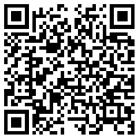 QR Code for bitcoin:bitcoin:bitcoin:bitcoin:1GPdMuViSotWVtoAC1KPNZLc7zhPsKTxH5