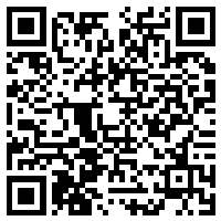QR Code for bitcoin:bitcoin:bitcoin:bitcoin:1GPeMabXvXFdSHTouYDTJ8JcsvnDn9CEQ3