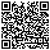 QR Code for bitcoin:bitcoin:bitcoin:bitcoin:1GPfqnsv5gC4k1FfXSggfLbLfHLvBuiK2F