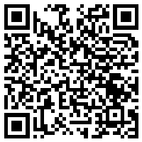 QR Code for bitcoin:bitcoin:bitcoin:bitcoin:1GPipvF2DqqLL1xW6ts75BhsWDy767uXZy