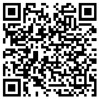 QR Code for bitcoin:bitcoin:bitcoin:bitcoin:1GPkYSfwfPyjg5ptZGP7ks9fCv7vf3LHQb