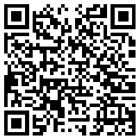 QR Code for bitcoin:bitcoin:bitcoin:bitcoin:1GPpXTMFNeejPSfA16Y149LoNurcXEuU7y