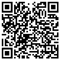 QR Code for bitcoin:bitcoin:bitcoin:bitcoin:1GPqM3xuEqBMBBGcaaCfSAVcRwSN3YssSt