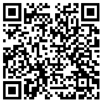 QR Code for bitcoin:bitcoin:bitcoin:bitcoin:1GPqTvwXcAZKC5YR2RJEduCLUTrFKBbQTn