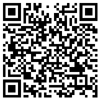 QR Code for bitcoin:bitcoin:bitcoin:bitcoin:1GPr9A3vKS2n2M9YQjfqkRCYoFaMT9c6B4