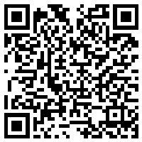 QR Code for bitcoin:bitcoin:bitcoin:bitcoin:1GPvWMnXdm8kn1bHHS8X2mziotS7gpV7wW
