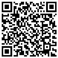 QR Code for bitcoin:bitcoin:bitcoin:bitcoin:1GPvZxRiMETT6ZaB6d66fbry38F8A3d5VA
