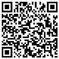 QR Code for bitcoin:bitcoin:bitcoin:bitcoin:1GPwpkHT4TtzNMud37KBHZz5CSTGTphKpP