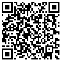 QR Code for bitcoin:bitcoin:bitcoin:bitcoin:1GPybfLpx6tkN48aAp2q8gGmYMdXaW2Kr9