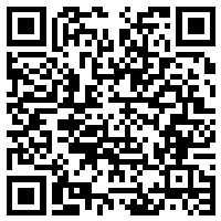 QR Code for bitcoin:bitcoin:bitcoin:bitcoin:1GQ4zJZfFtm81JfC1ux44NHZAKXipQj2sJ