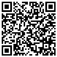 QR Code for bitcoin:bitcoin:bitcoin:bitcoin:1GQDJCiTwGS2nYtoGyXhKTJNPyE6iVbtm8