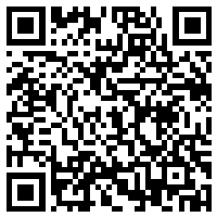 QR Code for bitcoin:bitcoin:bitcoin:bitcoin:1GQNQHzphfBExY4rMf2wFNqfoLgbdLB6JS