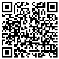 QR Code for bitcoin:bitcoin:bitcoin:bitcoin:1GQPR3cmru2vA8ckqawGbzeka5qEYTPCb8