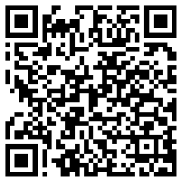 QR Code for bitcoin:bitcoin:bitcoin:bitcoin:1GQPT12EDESDEwWRshYdyncD7F37oZ13vb