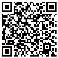 QR Code for bitcoin:bitcoin:bitcoin:bitcoin:1GQPiZMfhSpCCctE4hyG9PuNsruJr9nU1M