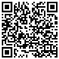 QR Code for bitcoin:bitcoin:bitcoin:bitcoin:1GQQVmRXct7BQTDBRTxaVciBFrthpFR2j7