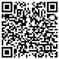 QR Code for bitcoin:bitcoin:bitcoin:bitcoin:1GQSnLSJXNHnudkDHS4GLoCxDoqXRga98m
