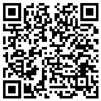 QR Code for bitcoin:bitcoin:bitcoin:bitcoin:1GQTAApXkCn8ayKpgss3XJfbvY9iHkLLMV