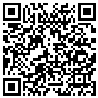 QR Code for bitcoin:bitcoin:bitcoin:bitcoin:1GQXX6PVABkVXWR8dsMLSH7ngrjkCq6T8a