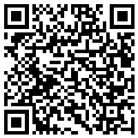 QR Code for bitcoin:bitcoin:bitcoin:bitcoin:1GQeFfcPD2aY4GgexFf4DRwPPtJqhKyXtE