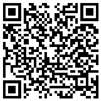 QR Code for bitcoin:bitcoin:bitcoin:bitcoin:1GQeYnVwrqHM93bSNMiWSbR9mgvMBi9C9e