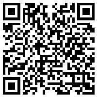 QR Code for bitcoin:bitcoin:bitcoin:bitcoin:1GQkDcT4Fhmxn3XjhGr7F4Rapma5zXo7rw