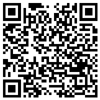 QR Code for bitcoin:bitcoin:bitcoin:bitcoin:1GQkYfK2Ccc3TBH4dsSbqV3FNMkk9t2rbV