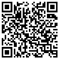 QR Code for bitcoin:bitcoin:bitcoin:bitcoin:1GQpXRqGDVomjwpRrU3CgZSAbefst7NxbP