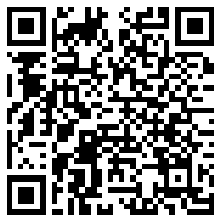 QR Code for bitcoin:bitcoin:bitcoin:bitcoin:1GQsLD5Dnx2jdvQrnkVsgotBAWBbw1XtrD
