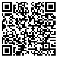 QR Code for bitcoin:bitcoin:bitcoin:bitcoin:1GQsPBLpPvfMSofTpy5PRL6f6Lzov1S6PA