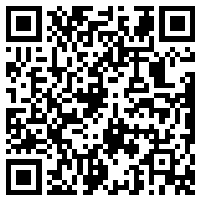 QR Code for bitcoin:bitcoin:bitcoin:bitcoin:1GQsubFAGd2fMW7AXYDF2G552oDYEXPCxT