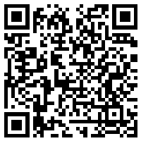 QR Code for bitcoin:bitcoin:bitcoin:bitcoin:1GQtmw3oB3kibX3S6mCroF6yPyTqQuuBVn
