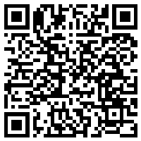 QR Code for bitcoin:bitcoin:bitcoin:bitcoin:1GQvXY8PRNdKxedeooVTLvqt9EncMSUsn