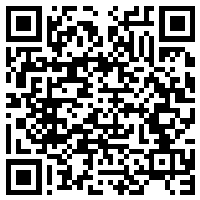 QR Code for bitcoin:bitcoin:bitcoin:bitcoin:1GR12q7sdmKAqZAgwErMMJZ2opARASf7kF