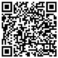 QR Code for bitcoin:bitcoin:bitcoin:bitcoin:1GR132BEJsadUNTkJntEV62bDPVqj118T3