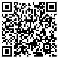 QR Code for bitcoin:bitcoin:bitcoin:bitcoin:1GR3CYcRHX4eEADh6HXQ2f1oC7PugKowUJ
