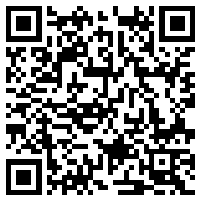 QR Code for bitcoin:bitcoin:bitcoin:bitcoin:1GR7N5UbAwdamKCspz2bYaYETgaortibfS
