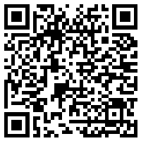 QR Code for bitcoin:bitcoin:bitcoin:bitcoin:1GR8VBUPXEXb2gS8yyGmfW7fnZXLLBgK24