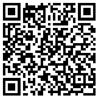 QR Code for bitcoin:bitcoin:bitcoin:bitcoin:1GR8o4KQ1tHS7amMcCuzbGh2AG5BLVC1R8