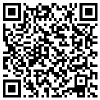 QR Code for bitcoin:bitcoin:bitcoin:bitcoin:1GR8txdMZUEzYuufQDYnqQ6UJmAxUJaUPJ