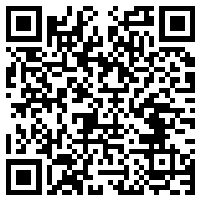 QR Code for bitcoin:bitcoin:bitcoin:bitcoin:1GRBst1eFu8dSEeGHFXr5WwMgdSrh39tPX
